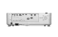 l890e_w_std_06_png.webp