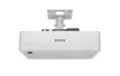 l890e_w_std_18_png.webp