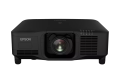 eb-pu2220b@01.png