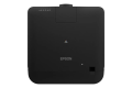 eb-pu2220b@04.png