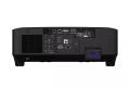 eb-pu2220b@05.png