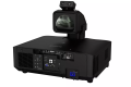 eb-pu2220b@06.png