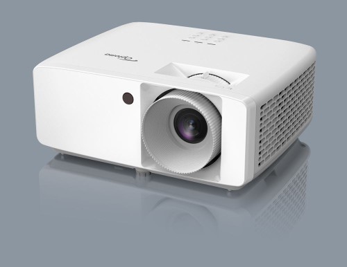 FOTO OPTOMA.jpg