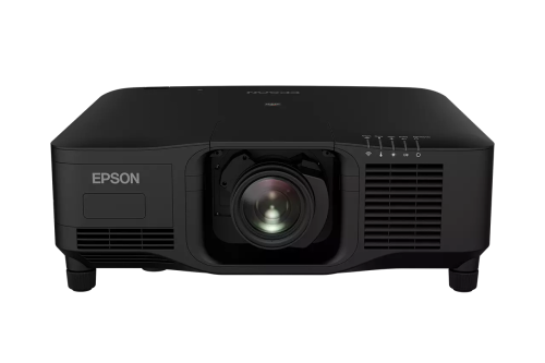 eb-pu2220b@01.png