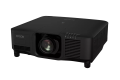 eb-pu2220b@02.png