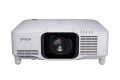 pu2100_wh_std_03_png.webp
