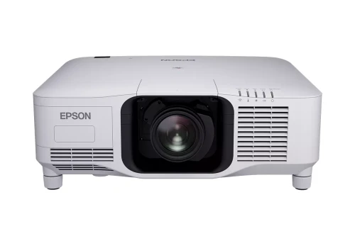 pu2100_wh_std_03_png.webp