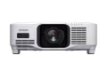 pu2100_wh_std_06_jpg.webp