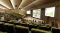 pu2200_hall_final.webp