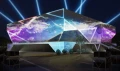 pu2200_projection_2022.webp