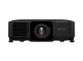 l1075u_l1065u_01_png.webp