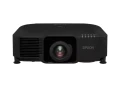 l1075u_l1065u_02_png.webp