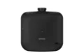 l1075u_l1065u_06_png.webp
