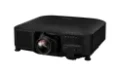 pu2010b_lm15_elpec01_png.webp