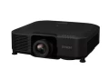 l1075u_l1065u_03_png.webp