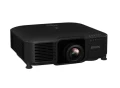l1075u_l1065u_04_png.webp