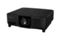 pu2200_b_std_01_png.webp