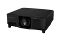 pu2200_b_std_01_png.webp