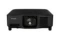 pu2200_b_std_03_png.webp