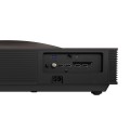 15-product_image.jpg