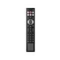 remote.jpg