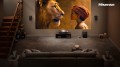Basement home theater.jpg