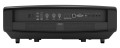 Optoma ZK508 back.jpg