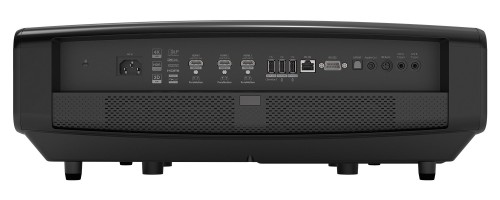 Optoma ZK508 back.jpg