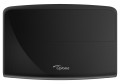 Optoma ZK508 góra.jpg