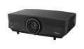 Optoma ZK508 prawa strona.jpg