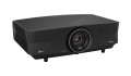 Optoma ZK508 lewa strona.jpg