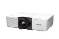 l890e_w_std_01_png.webp