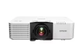 l890e_w_std_03_png.webp