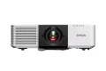 l890e_w_std_04_png.webp