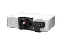 l890e_w_std_07_png.webp