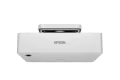l890e_w_std_19_png.webp