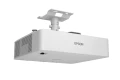l890e_w_std_20_png.webp