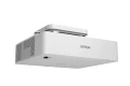 l890e_w_std_21_png.webp