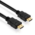 PI1005-020-HDMI-Kabel-PureInstall-TPE-halogenfrei-200m-2_600x600.jpg