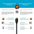 PI1005-020-HDMI-Kabel-PureInstall-TPE-halogenfrei-200m-4.jpg