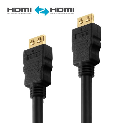 purelink PI1000 1 HCX.jpg