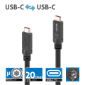 pi6500-005@00.png