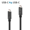 pi6500-005@01.jpg
