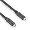 pi6500-005@03.jpg