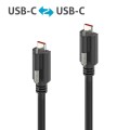 pi6500-005@04.jpg