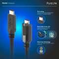 pi6500-005@06.jpg