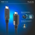 pi6600-005@05.png