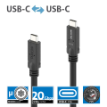 pi6600-005@00.png