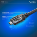 pi6600-005@04.png