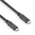 pi6600-005@03.jpg